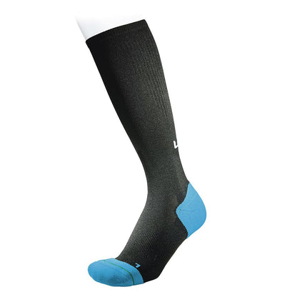 Ultimate Performance Compression Sock