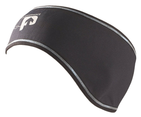 Ultimate Performance Running Ear Band