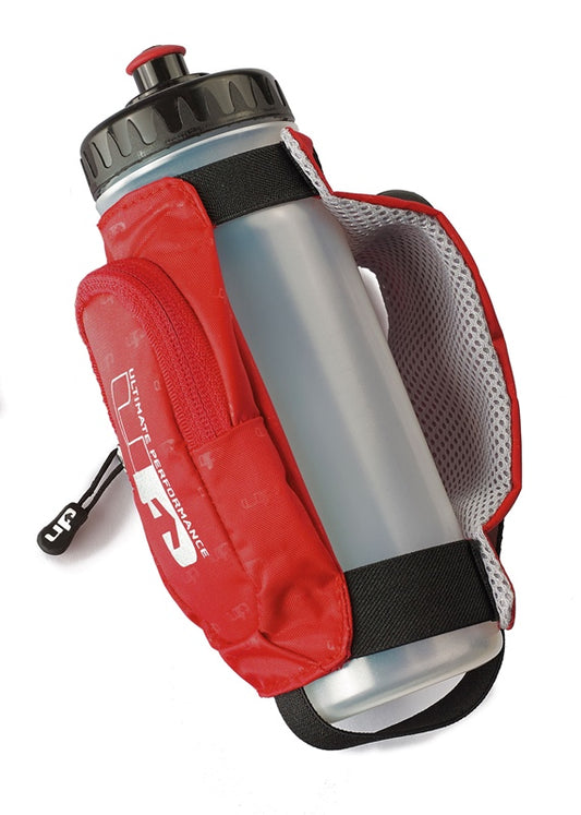 Ult. Perf. Running Kielder Handheld Bottle