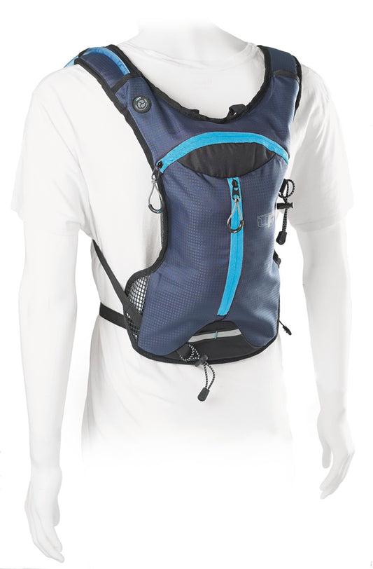 Ult. Perf. Running Tarn 1.5Ltr Hydration Pack