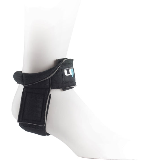 Ult. Perf Running Achilles Tendon Sport (5420) - Med / Reg