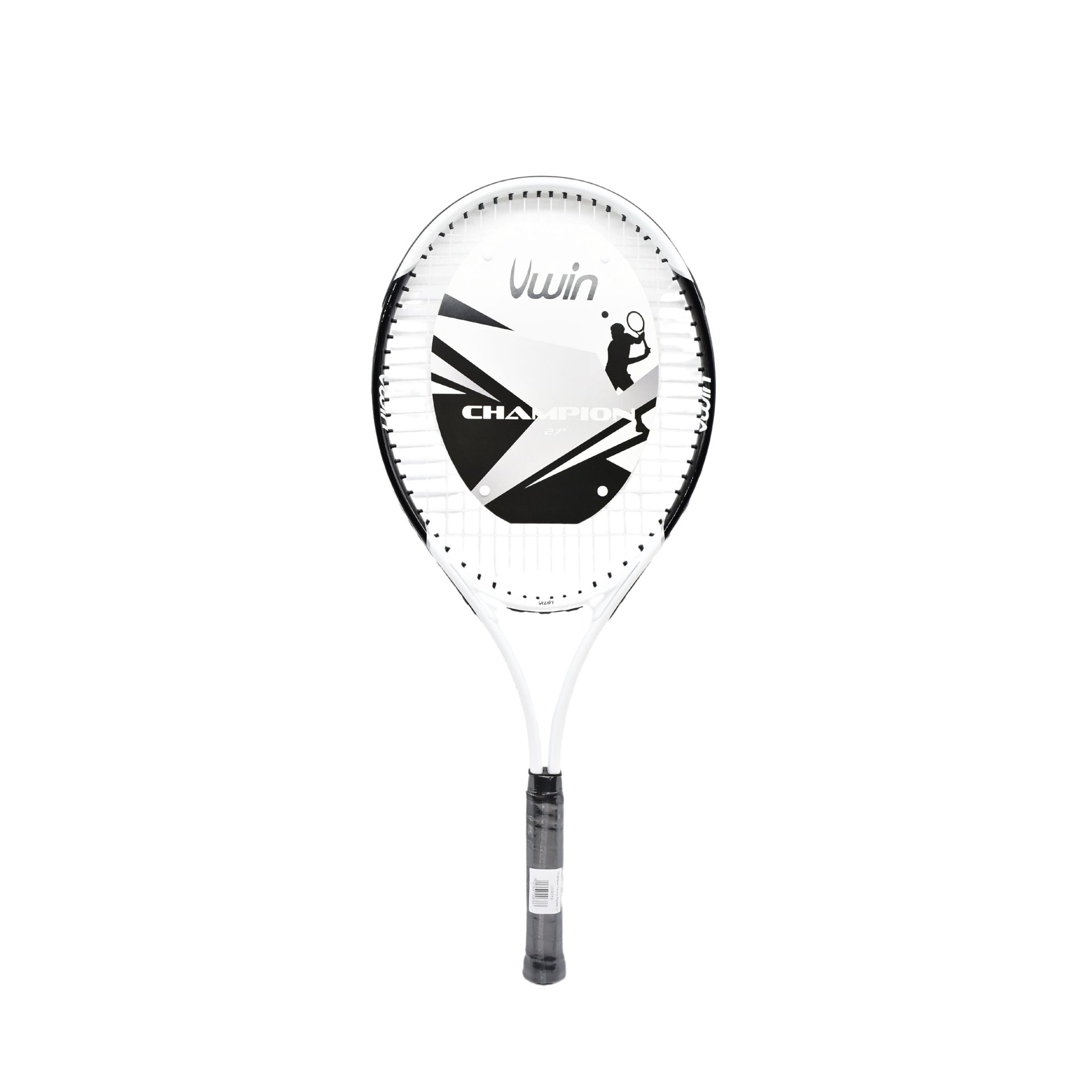Champion Tennis Racket Uwin Champion Tennis Racket – ChildrensFootball.com