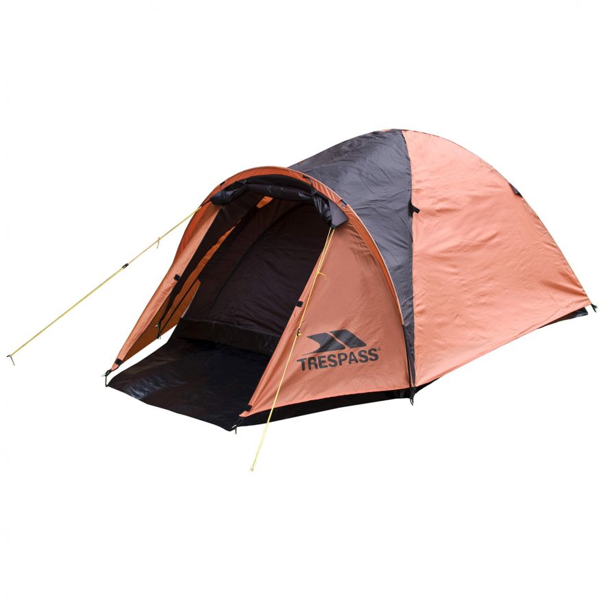 Tarmachan 2 Man Tent