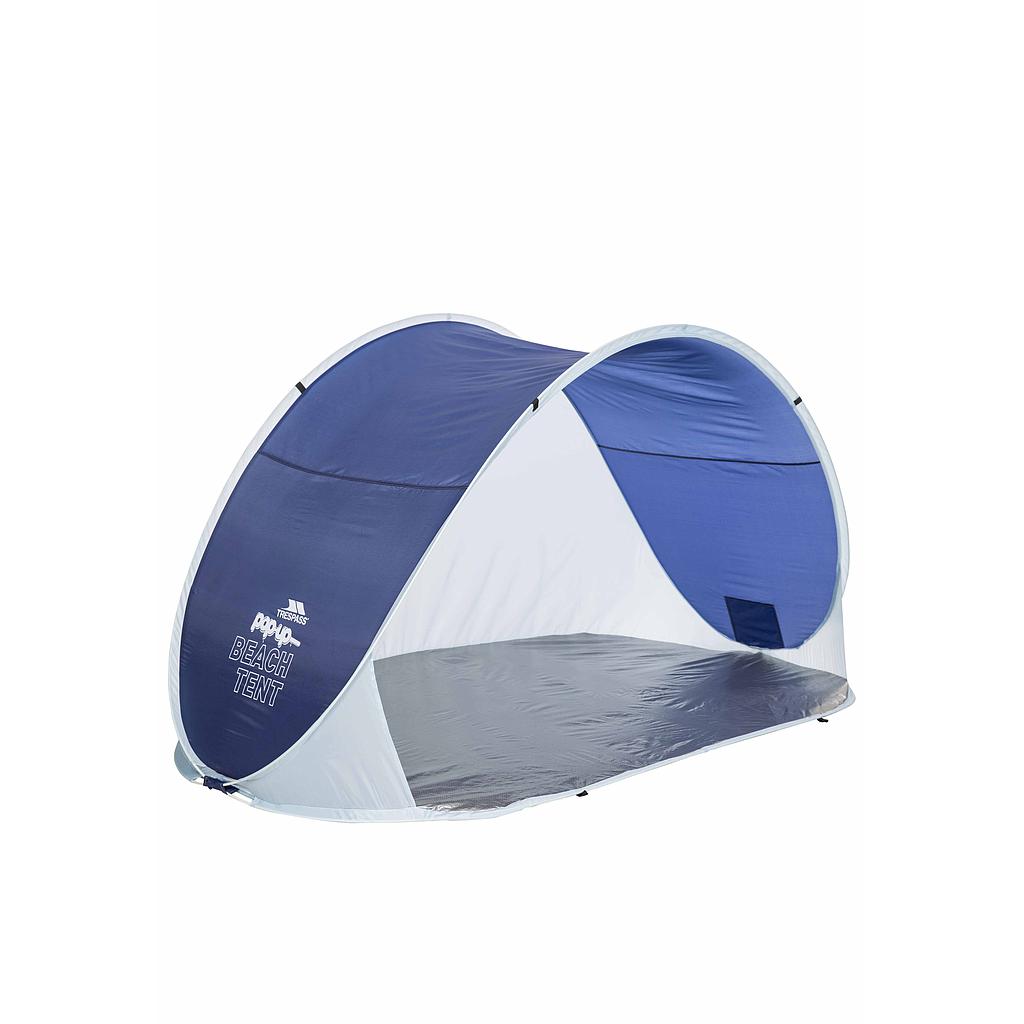 Pop Up Beach Tent