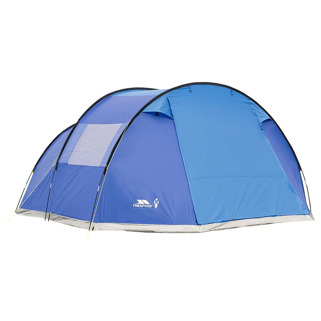 Torrisdale 6 Man Tent