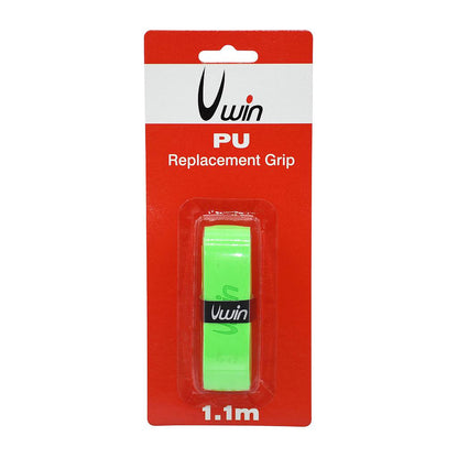 Uwin PU Grip