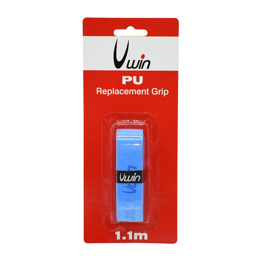 Uwin PU Grip