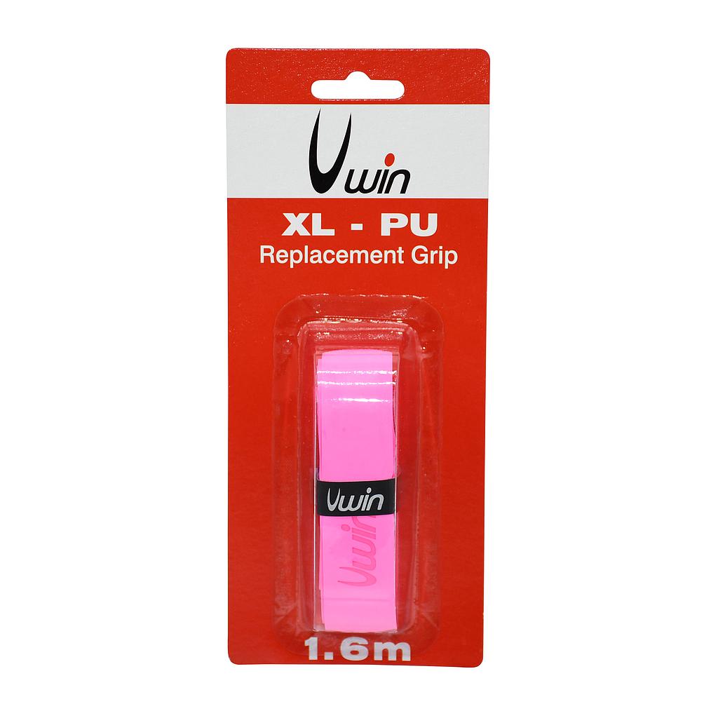 Uwin XL Hurling Grip 1.6m