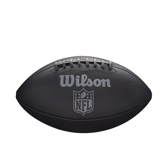 Wilson NFL American Football