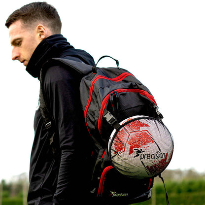 Personalised Backpack Team Bundle of 10