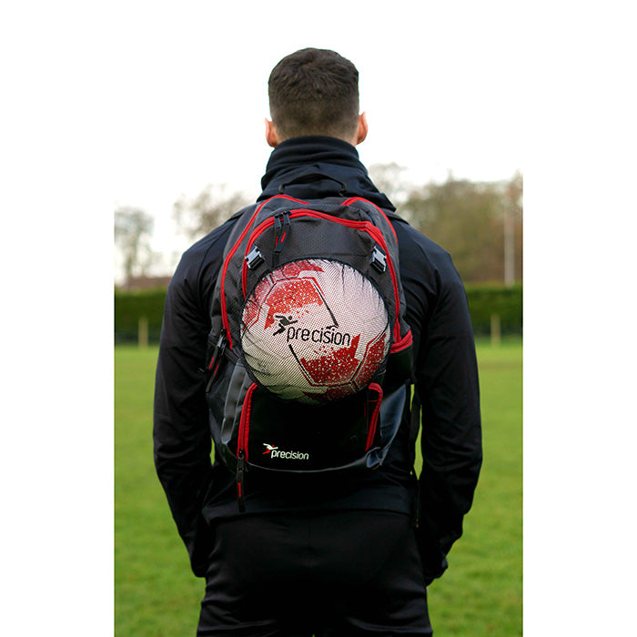 Personalised Backpack Team Bundle of 10