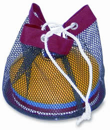 Football Cone Carry Bag