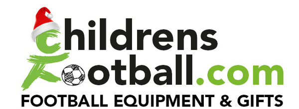 ChildrensFootball.com