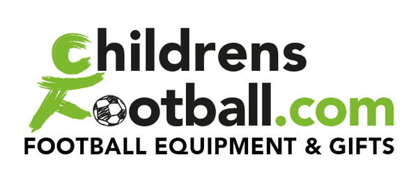 Football Equipment & Gifts from ChildrensFootball.com
