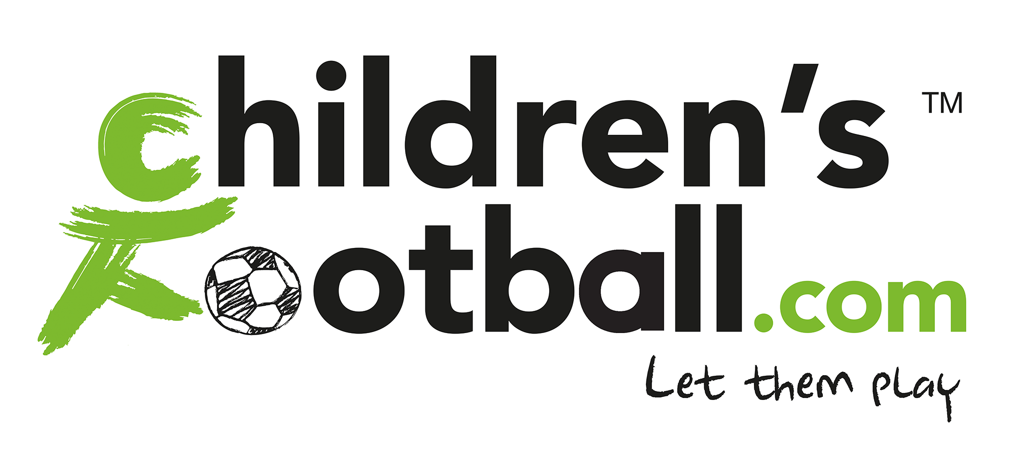 Kids Football Training Equipment from ChildrensFootball.com