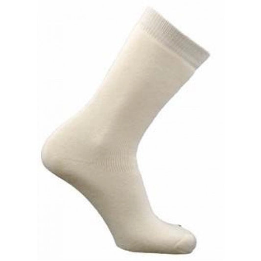 cricket sock