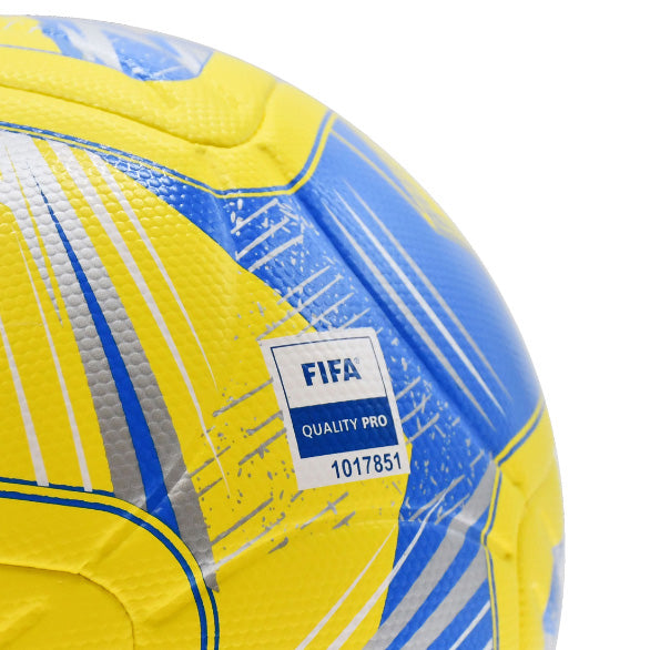 FIFA Quality Pro Nueno Match Footballs from Precision