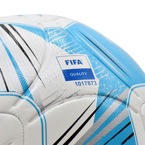 Fifa Quality Rotario Match Footballs from Precision