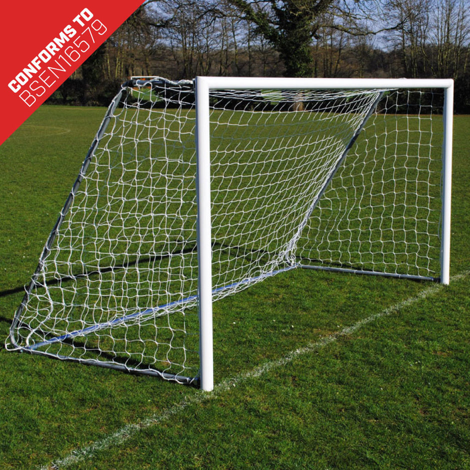 MHGOALS – ChildrensFootball.com