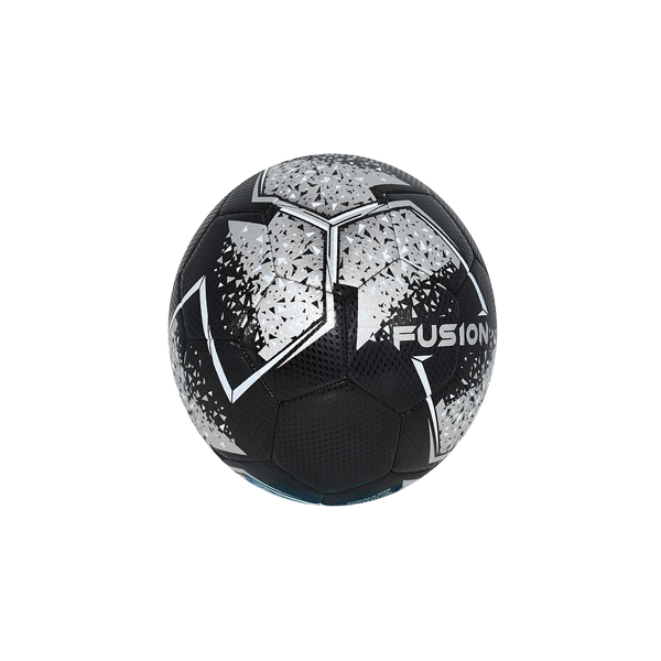 Precision Fusion Midi Size 2 Training Football