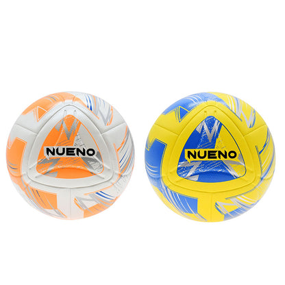 10 Precision Nueno FIFA Quality Pro Match Football 2024 - colourways