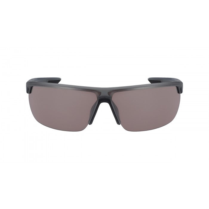 Nike Tempest Sunglasses