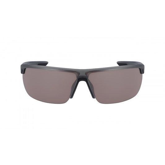 Nike Tempest Sunglasses