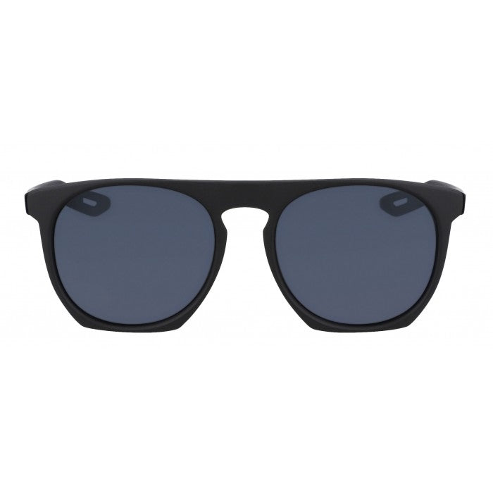 Nike Flatspot Sunglasses