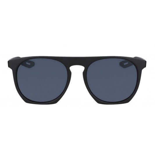 Nike Flatspot Sunglasses