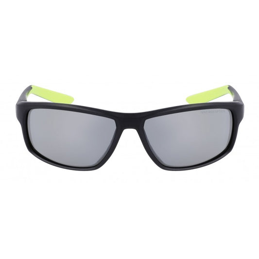 Nike Rabid Sunglasses
