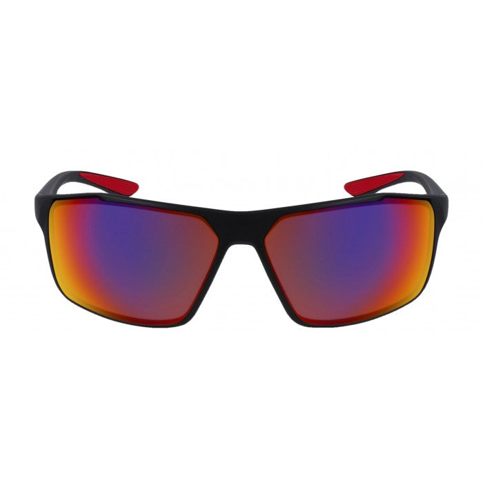 Nike Windstorm Sunglasses