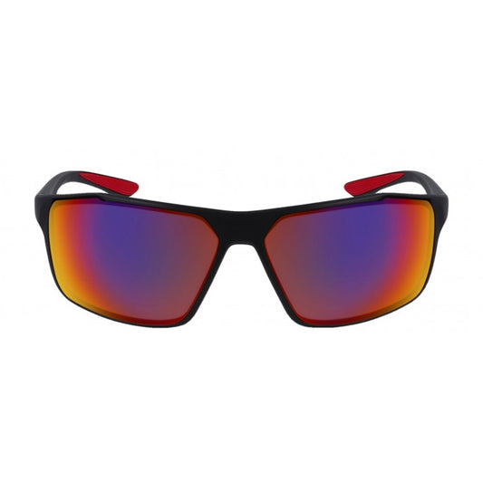 Nike Windstorm Sunglasses