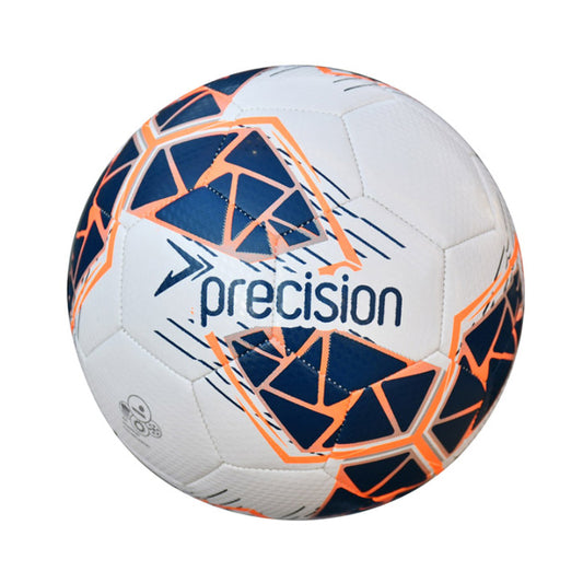 Presicion Fc Precision Footballs – ChildrensFootball.com