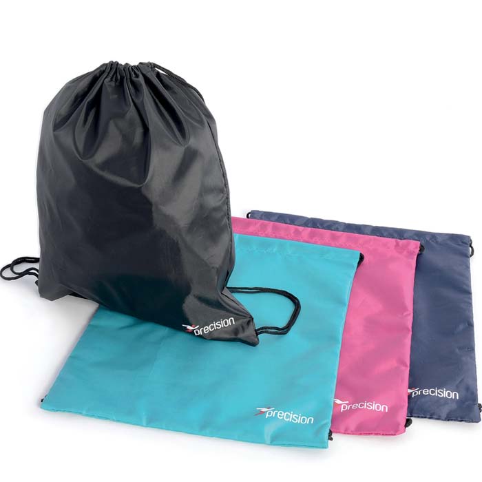 Gymsack )