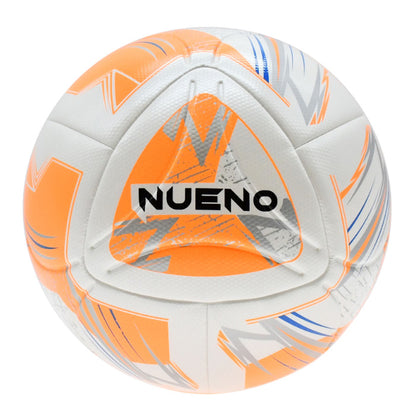 Precision Nueno FIFA Quality Pro Match Football 2024 - White