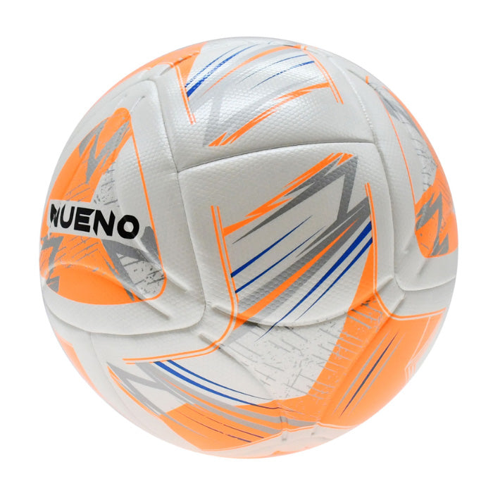 Precision Nueno FIFA Quality Pro Match Football - White