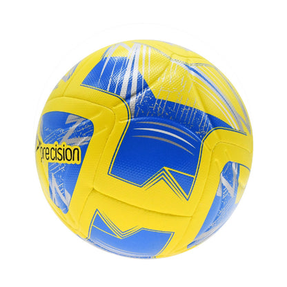 Precision Nueno Match Ball