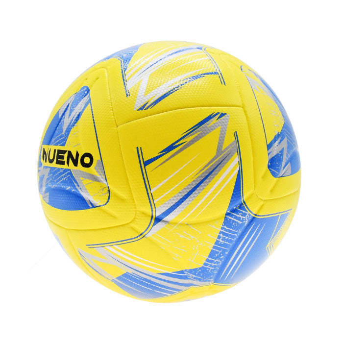 Precision Nueno FIFA Quality Pro Match Football 2024 - Yellow