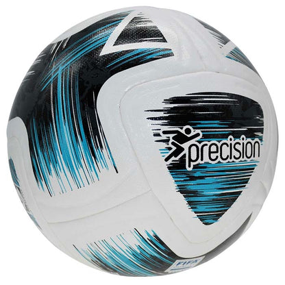 Precision Rotario FIFA Quality Match Footbal