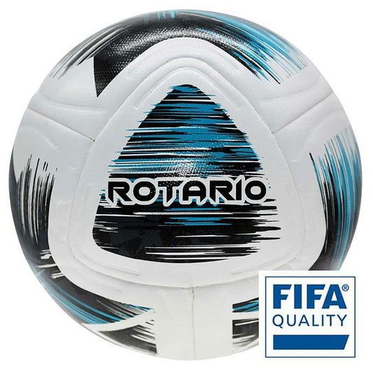 Precision Rotario FIFA Quality Match Footbal