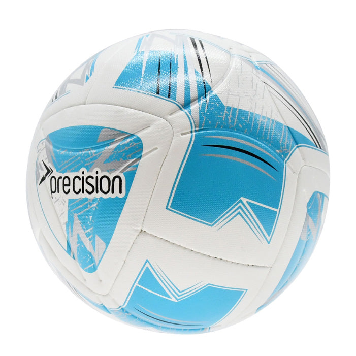 Precision Rotario Match Balls