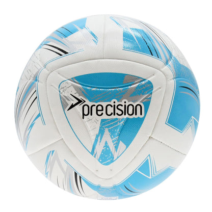 Precision Rotario FIFA Quality Match Footballs