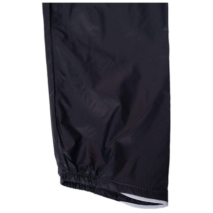 Ronhill Mens Tech All-Terrain Jacket - Sleeve
