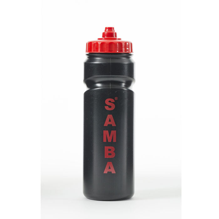 Samba Water Bottles 750ml