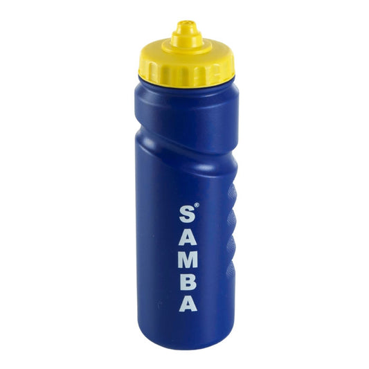 Samba Water Bottles 750ml