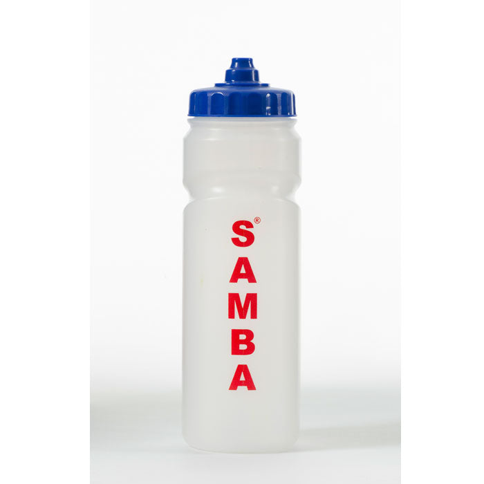 Samba Water Bottles 750ml