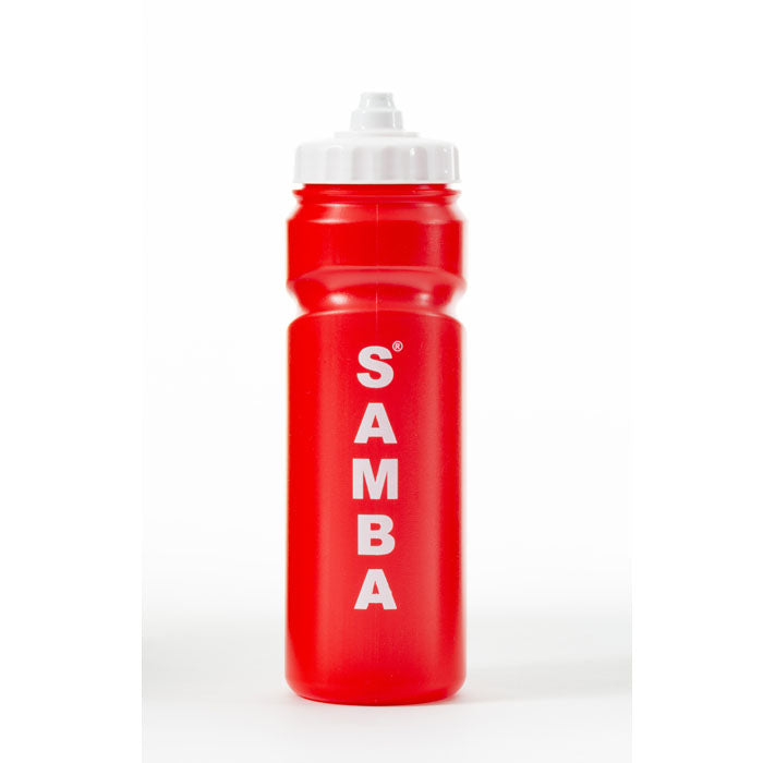 Samba Water Bottles 750ml