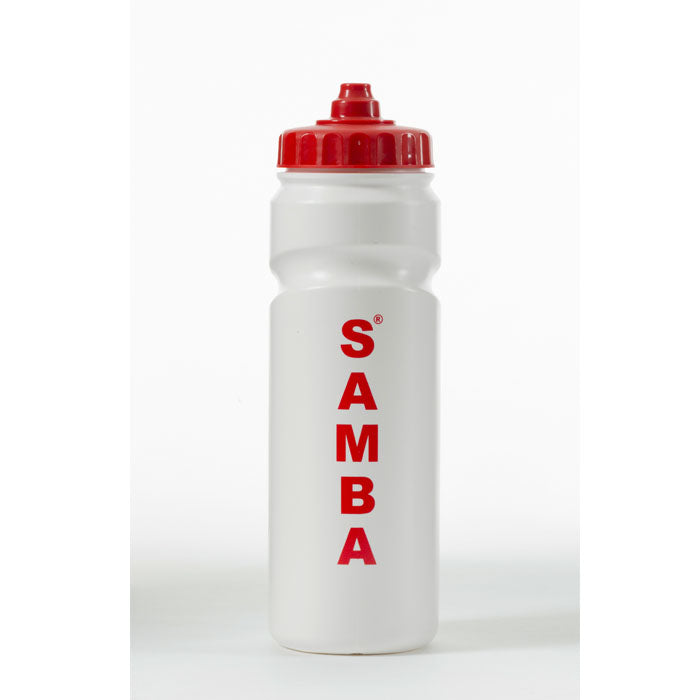 Samba Water Bottles 750ml