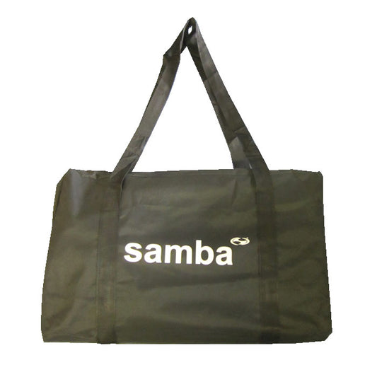 Samba Folding Bench Bag