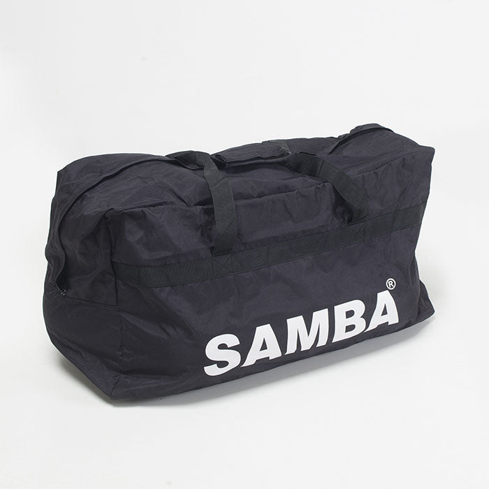 Samba Team Kit Bag